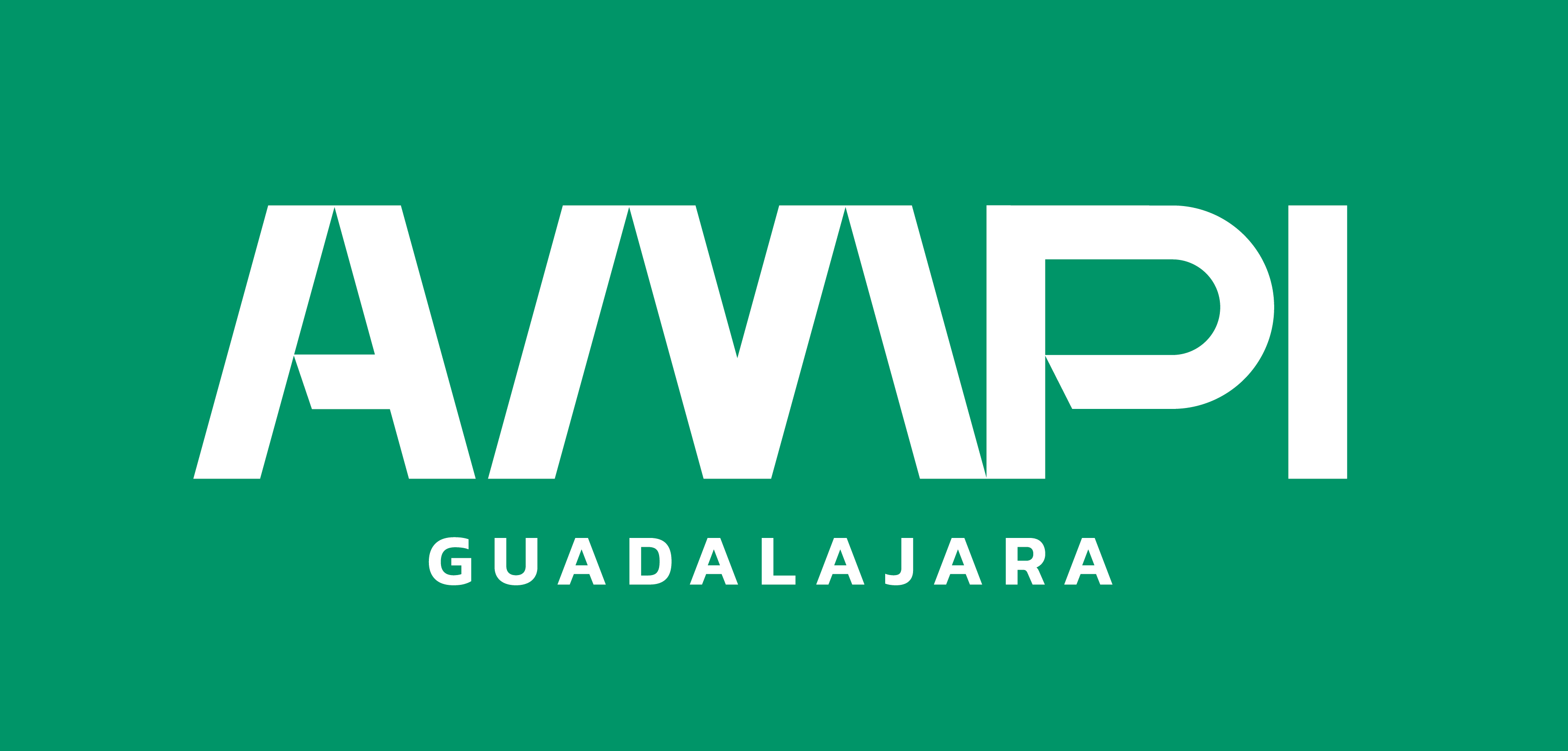 AMPI GDL AMPI GUADALAJARA AMPI