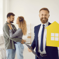Elegir Asesor Inmobiliario