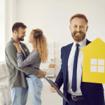 Elegir Asesor Inmobiliario