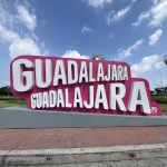 Invertir en Propiedades en Guadalajara