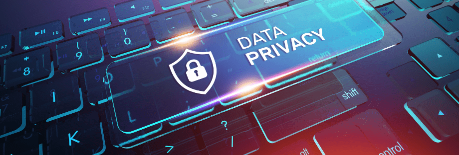 Aviso de Privacidad