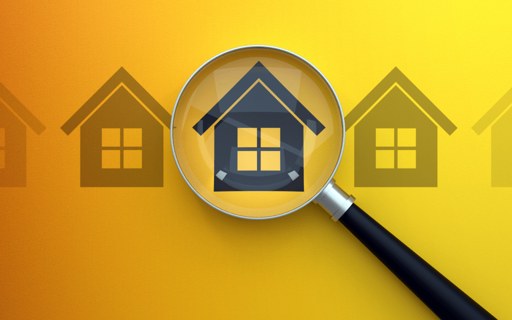 Mercado de Compradores o Vendedores Sector Inmobiliario