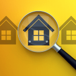 Mercado de Compradores o Vendedores Sector Inmobiliario