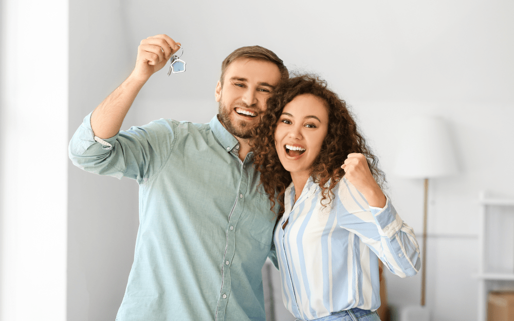 Comprar una Casa en Guadalajara