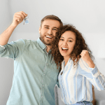 Comprar una Casa en Guadalajara