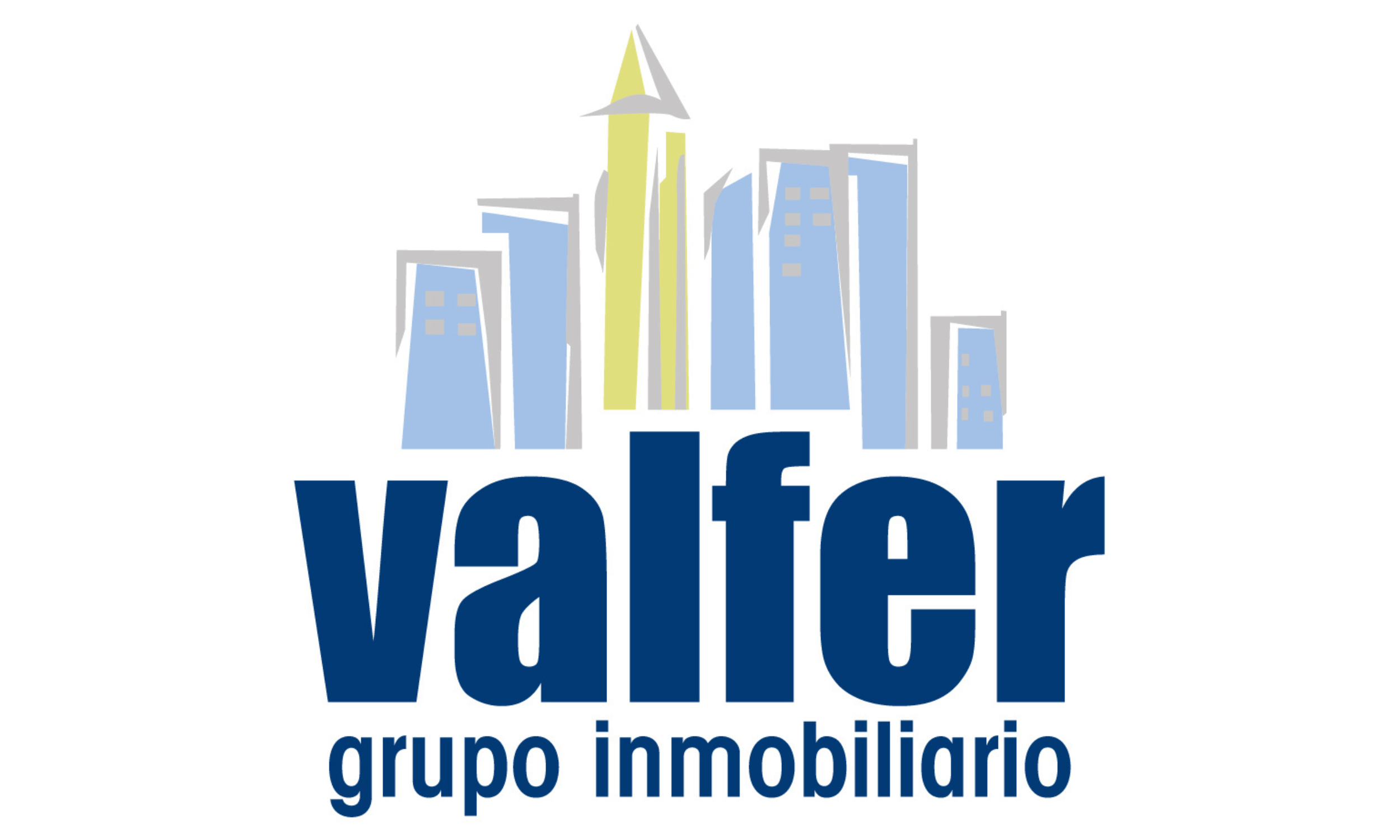 Servicios Inmobiliarios en Guadalajara Valfer Inmobiliaria en Guadalajara Zapopan