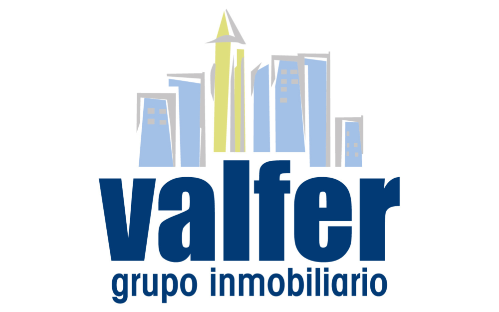 Inmobiliarias en Guadalajara