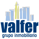 Inmobiliarias en Guadalajara