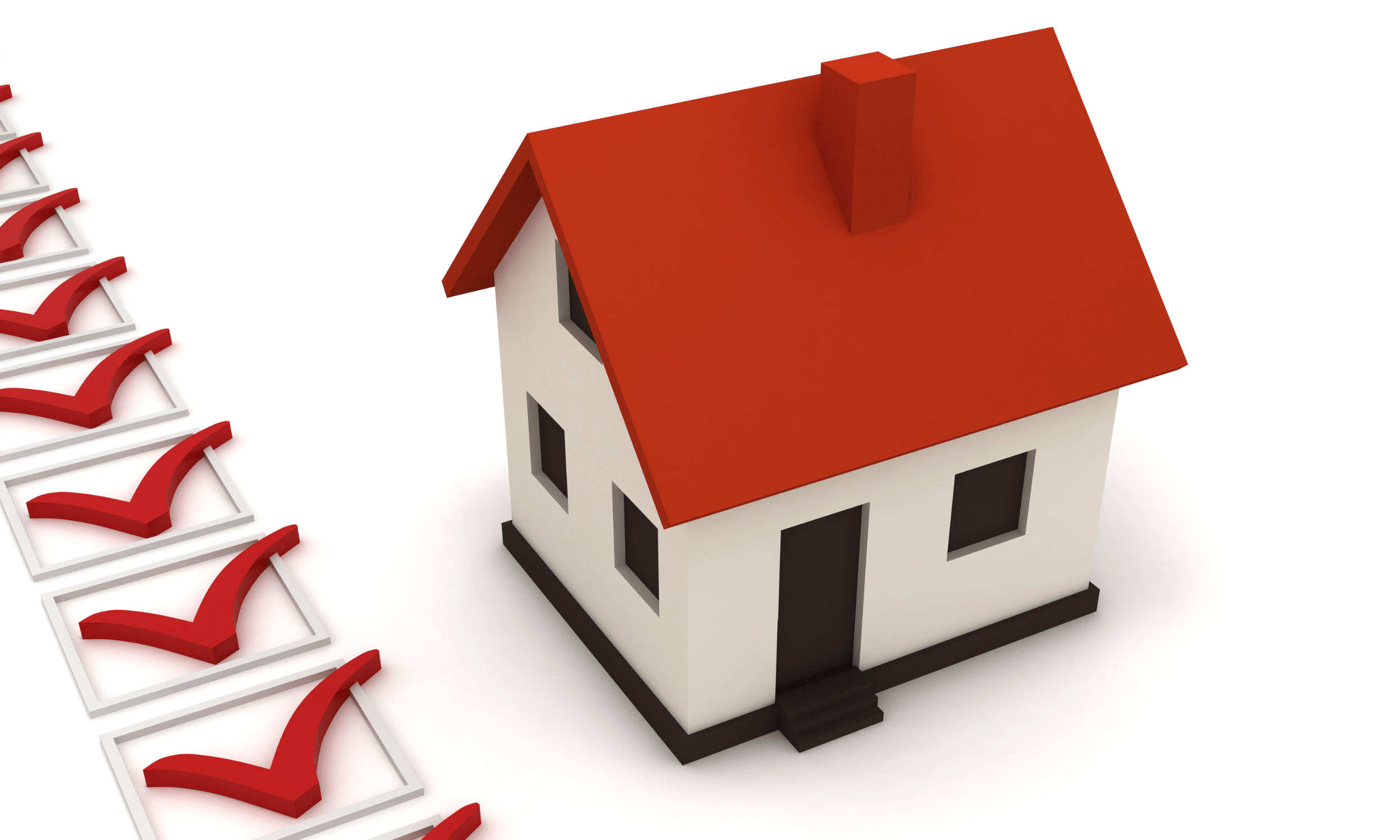 Inmobiliarias en Guadalajara 
Servicios Inmobiliarios en Guadalajara
Real Estate GDL
