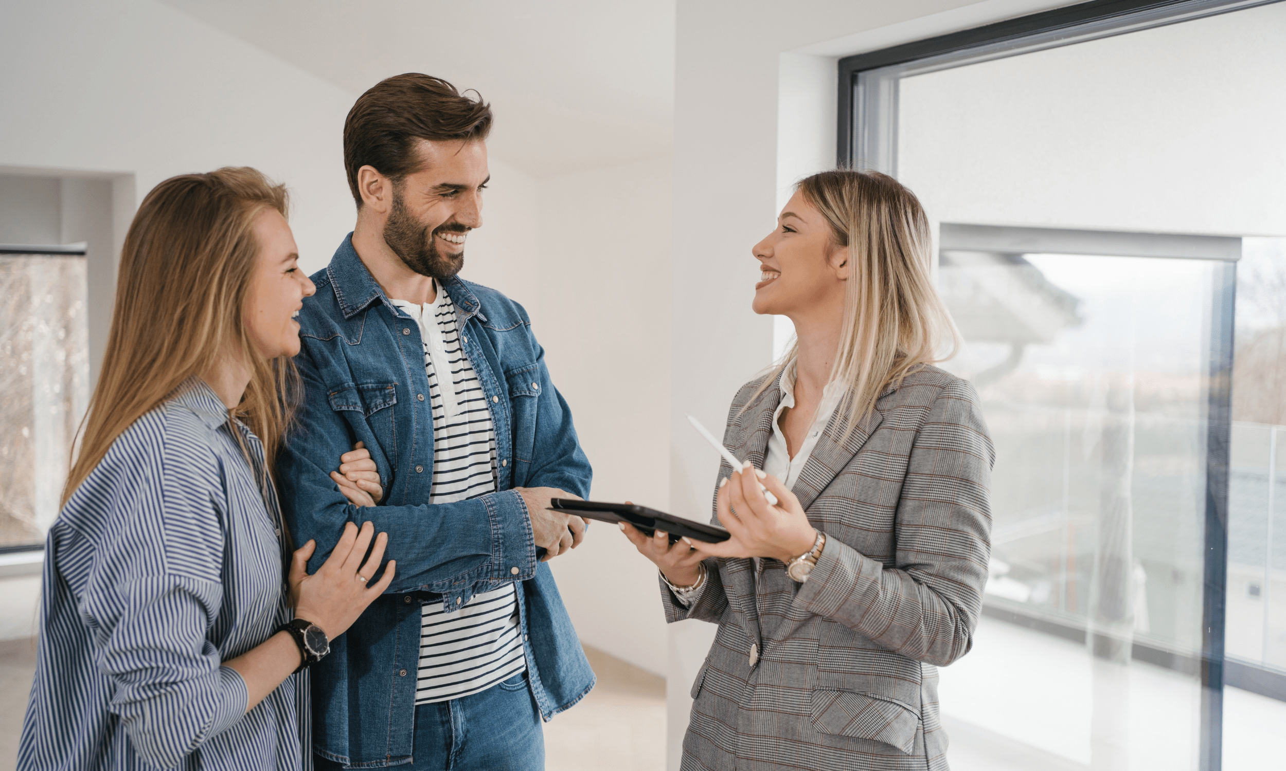 Servicios Inmobiliarios Guadalajara Zapopan