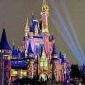 Airbnb Orlando Florida Renta Vacacional Orlando Florida Renta Storey Lake Renta Vacacional Kissimmee Orlando Vactions Rentals Homes
