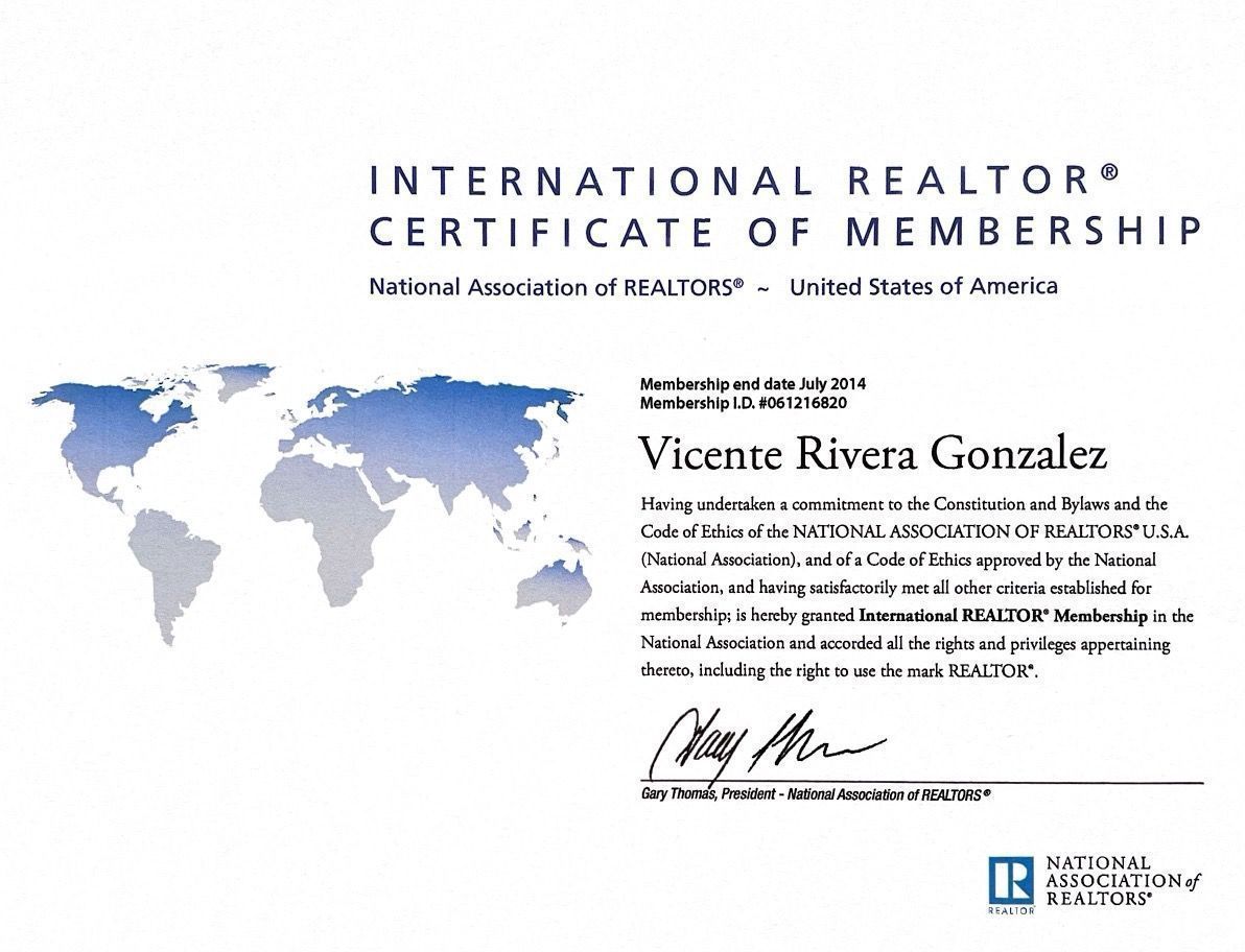 Realtor GDL
Real Estate GDL
Realtor Real Estate Guadalajara
Realtor Mexico