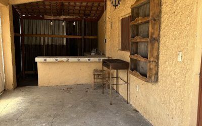 Terreno Venta El Roble Zapopan Fraccionamiento Los Robles 1000 Metros cuadrados 50 x 20 se encuentra después del club de la UDG