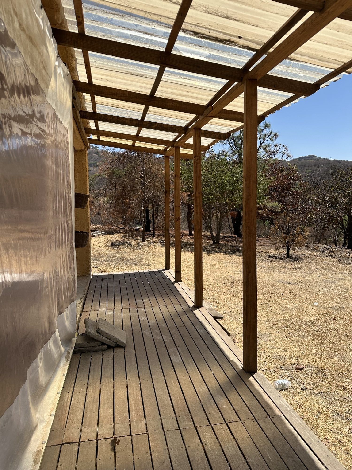 Terreno Venta El Roble Zapopan Terreno Venta El Roble Zapopan
