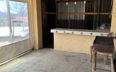 Terreno Venta El Roble Zapopan Fraccionamiento Los Robles 1000 Metros cuadrados 50 x 20 se encuentra después del club de la UDG