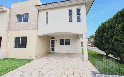 Casa Venta Virreyes Zapopan