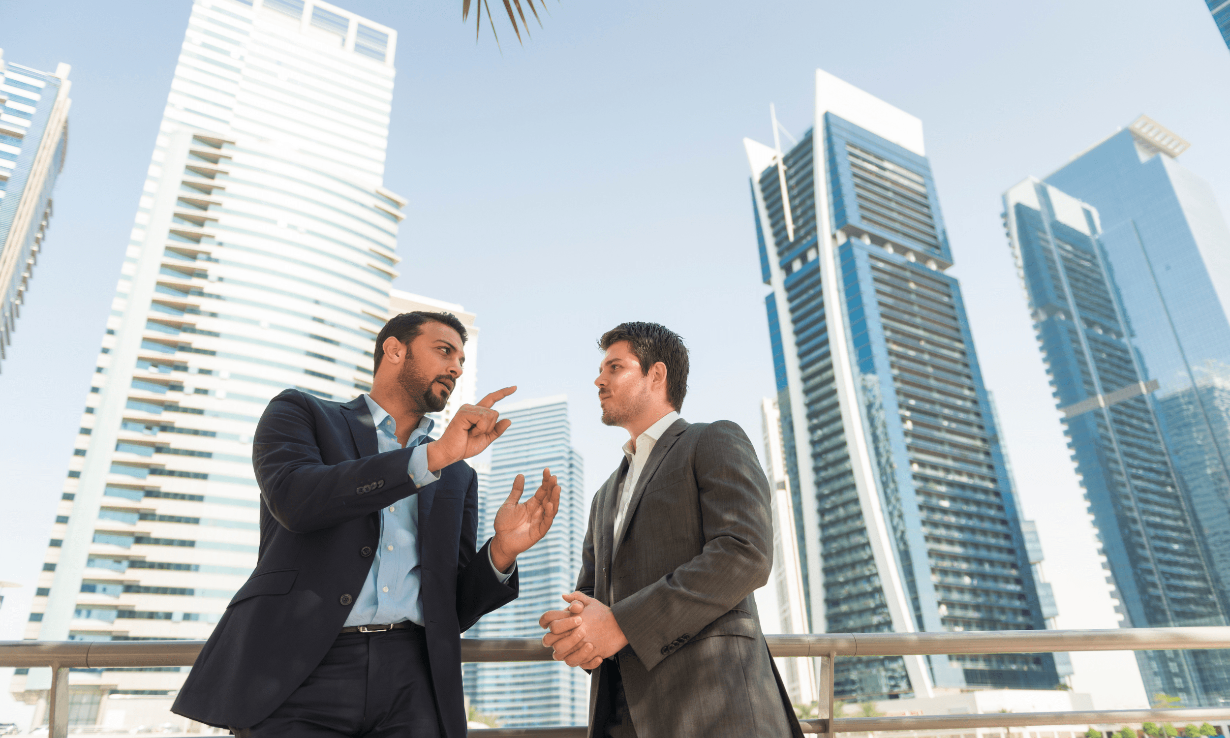 Invertir Pool de Rentas
Ingresos con seguridad
Plusvalia
reducir riesgo inmobiliario
