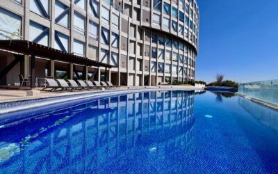 Venta Departamento Las Cumbres Zapopan