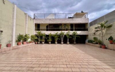 Casa Venta Chapalita Guadalajara