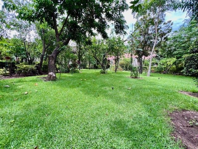 Terreno Venta Jocotan Zapopan