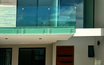 Casa Venta Fraccionamiento Solares Residencial Zapopan