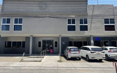Consultorio Venta Monraz Guadalajara