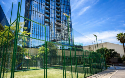 Departamento Venta Puerta de Hierro Zapopan