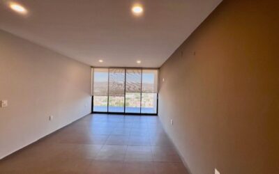 Departamento Renta Pinar de la Calma San Pedro Tlaquepaque