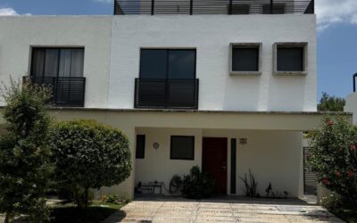 Casa Venta Coto Adamar Tlajomulco de Zuñiga