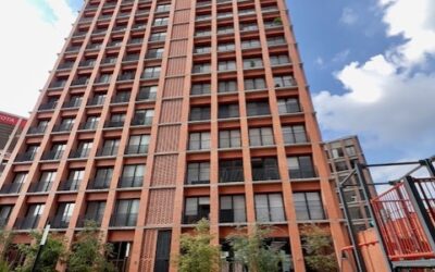 Departamento Venta Lomas del Country Guadalajara