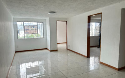 Departamento Venta Real Vallarta Zapopan