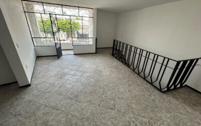 Casa Renta Quinta Velarde Guadalajara