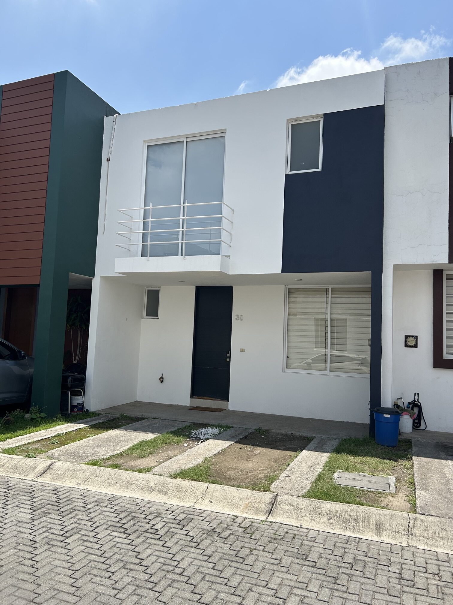 Casa Renta El Fortín Zapopan Casa Renta El Fortín Zapopan