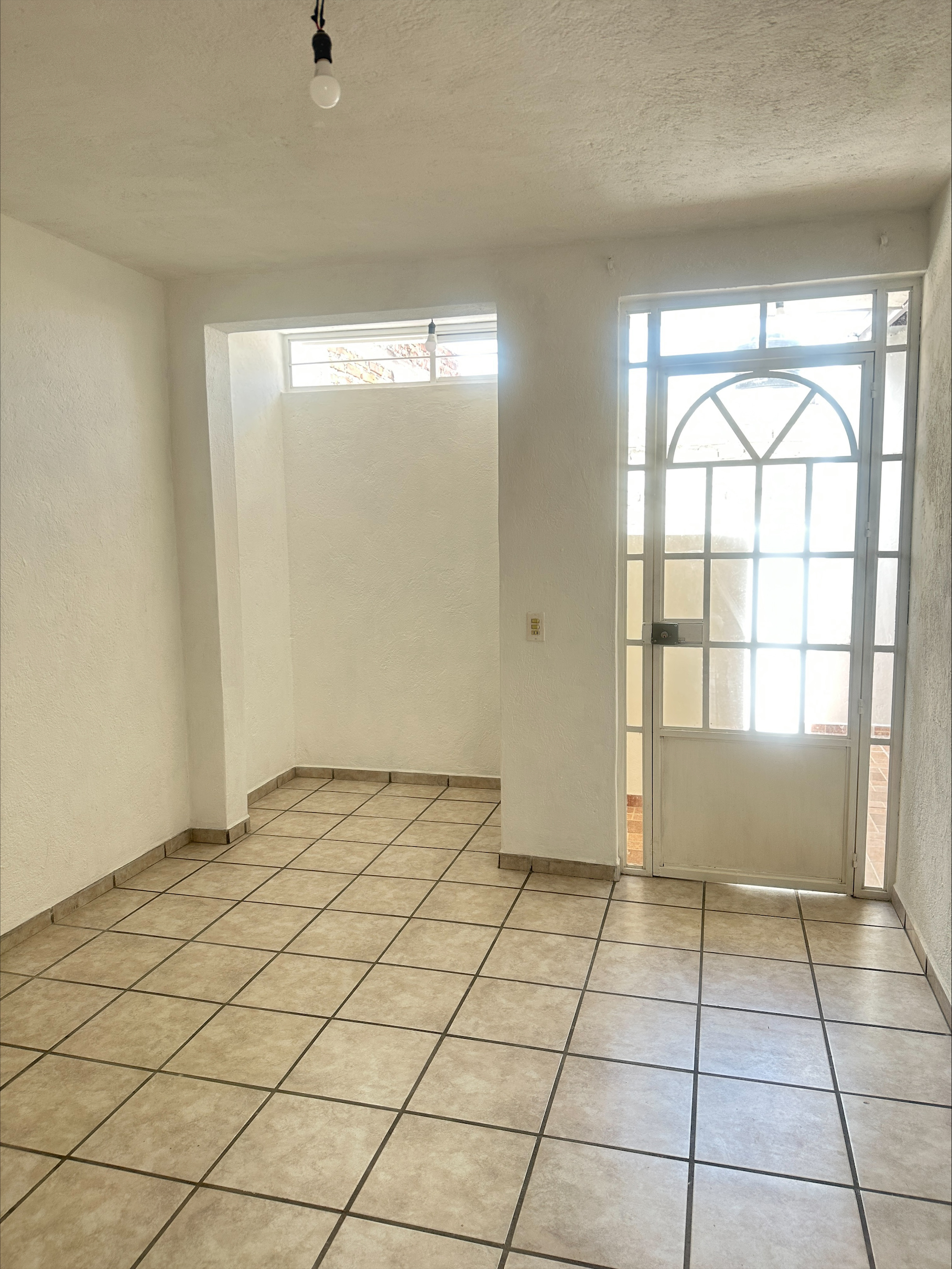 Casa Renta Ricardo Flores Magón Guadalajara