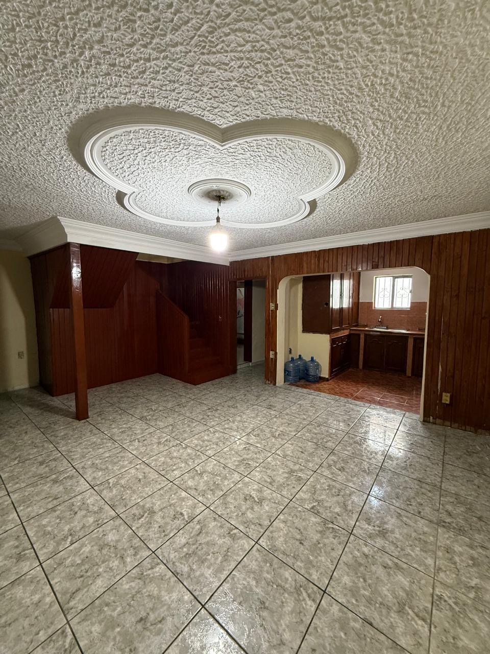 Casa Renta Lázaro Cardenas Tlaquepaque Casa Renta Lázaro Cardenas Tlaquepaque