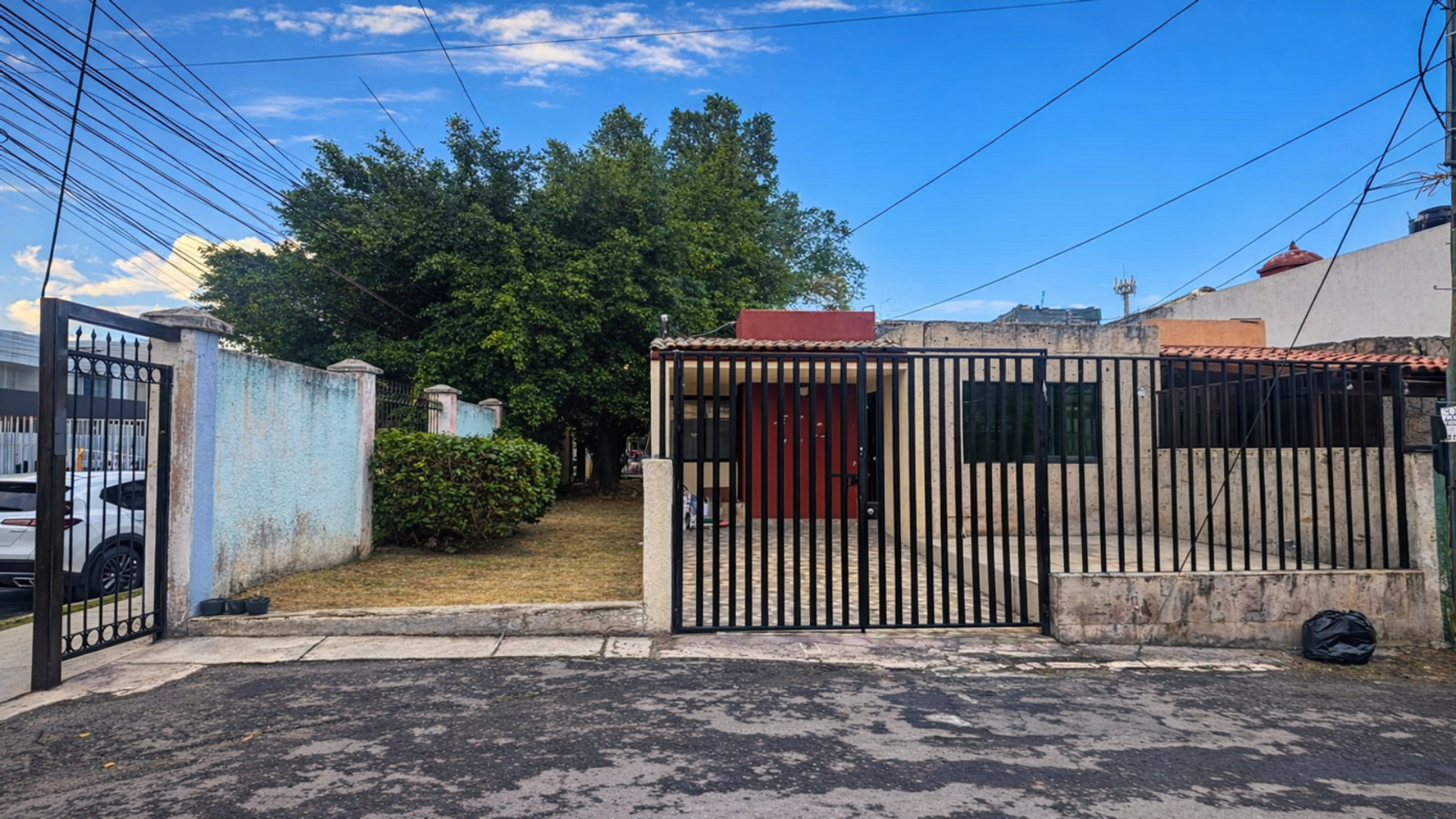Casa Venta El Vigía Zapopan Casa Venta El Vigía Zapopan