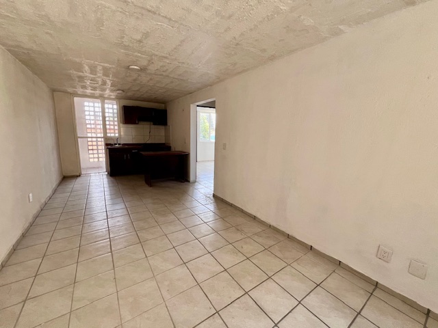 Departamento Renta Santa Monica Guadalajara Departamento Renta Santa Monica Guadalajara