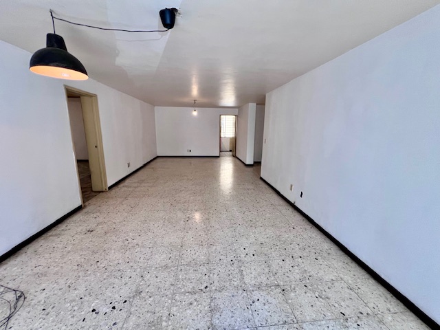 Renta Departamento Vallarta Norte Guadalajara Renta Departamento Vallarta Norte Guadalajara