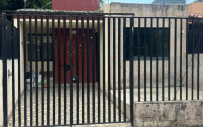 Casa Venta Rinconada de la Azalea Zapopan