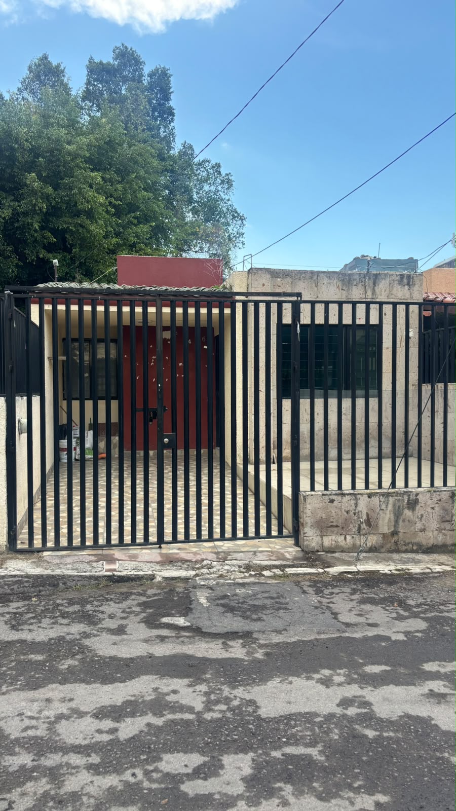 Casa Venta Rinconada de la Azalea Zapopan Casa Venta Rinconada de la Azalea Zapopan
