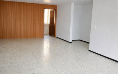 Departamento Renta Glorieta Minerva Guadalajara