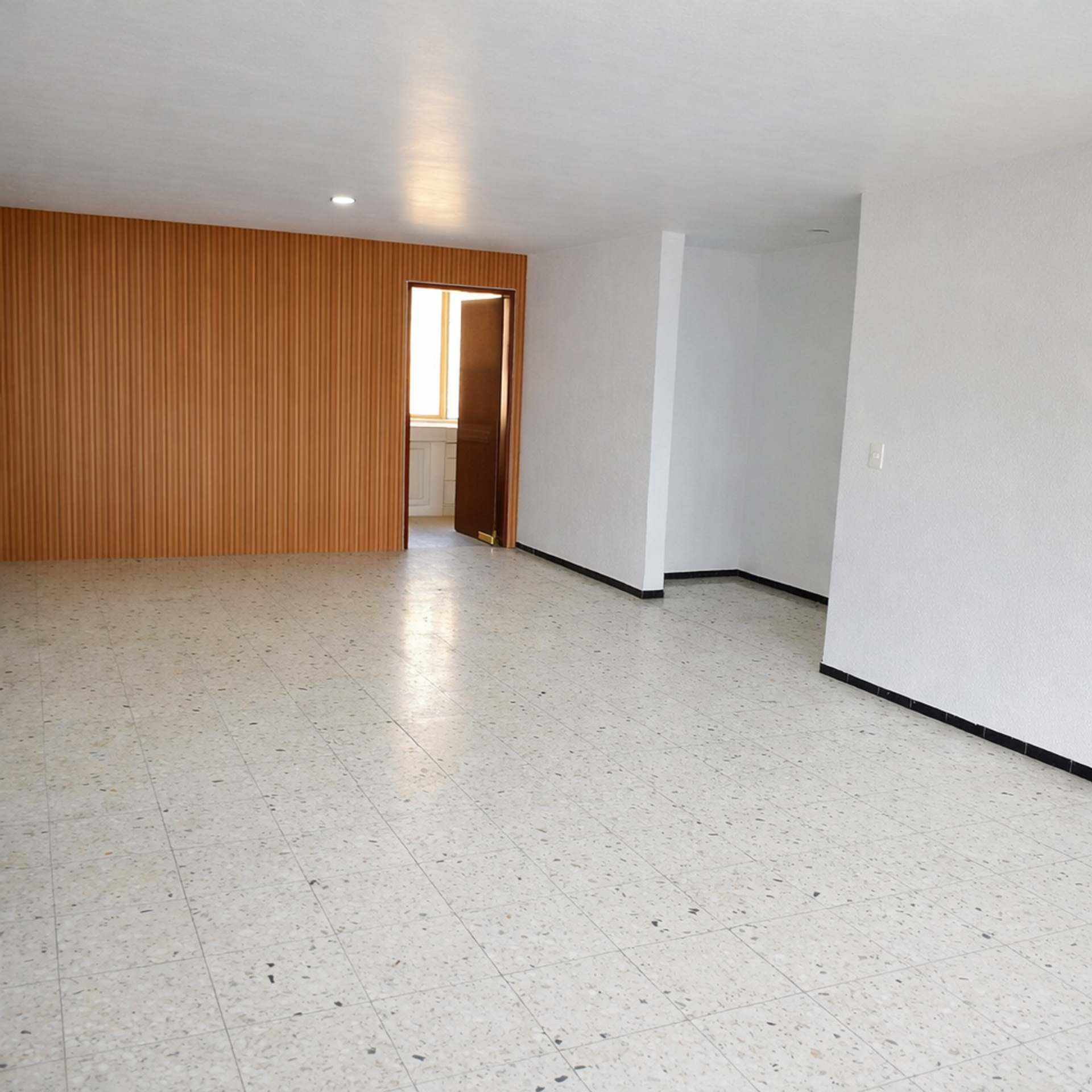 Departamento Renta Glorieta Minerva Guadalajara