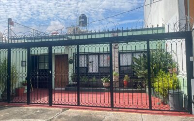 Casa Renta Jardines del Country Guadalajara