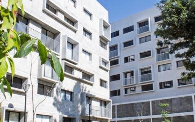 Departamento Renta Condominio San Rafael Guadalajara