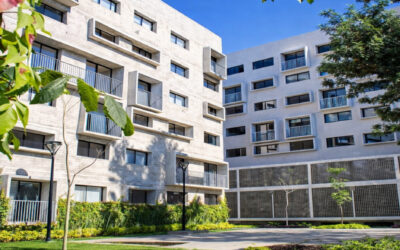 Departamento Renta Condominio San Rafael Guadalajara