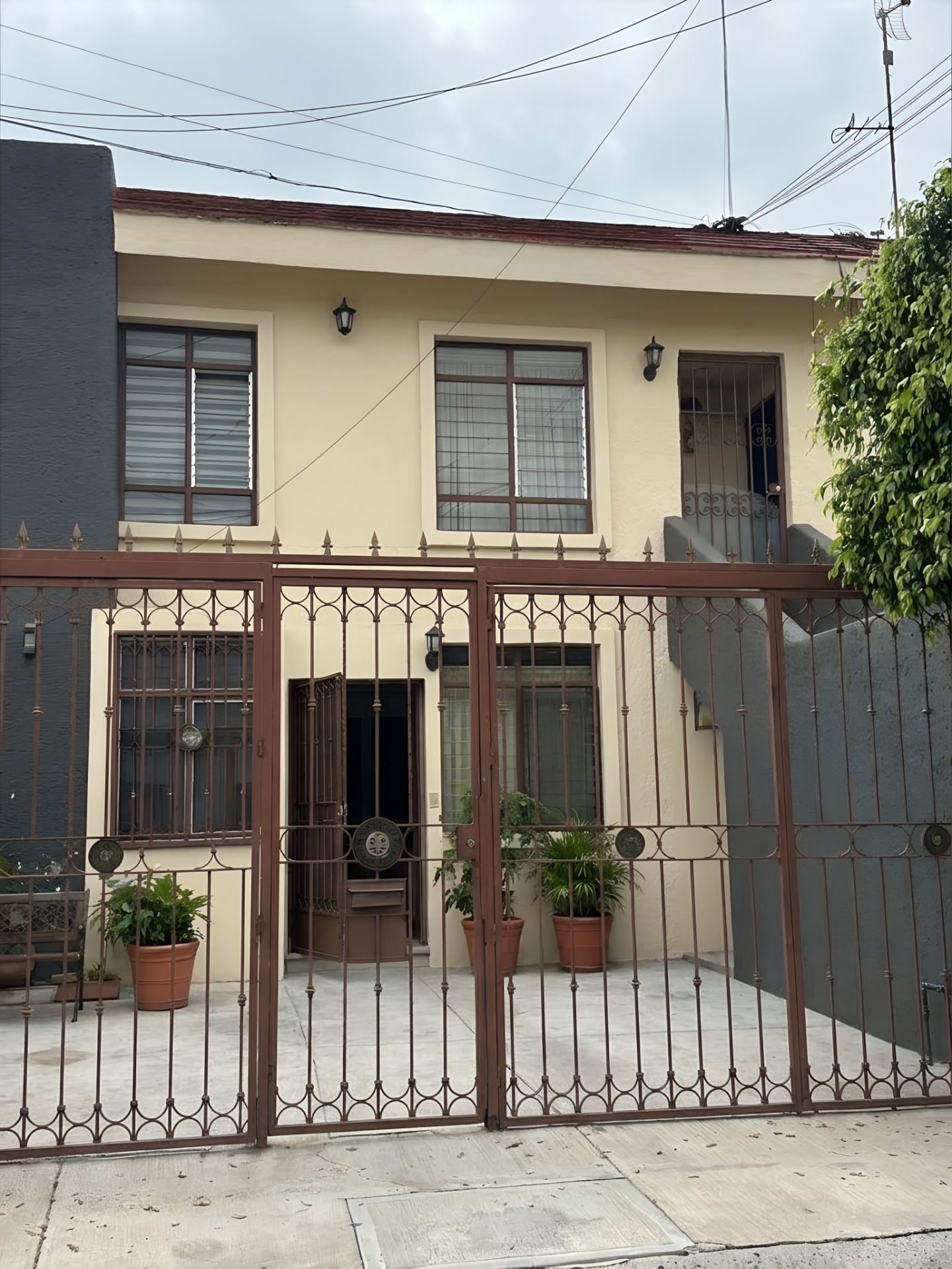 Casa Renta Haciendas Tepeyac Zapopan Casa Renta Haciendas Tepeyac Zapopan