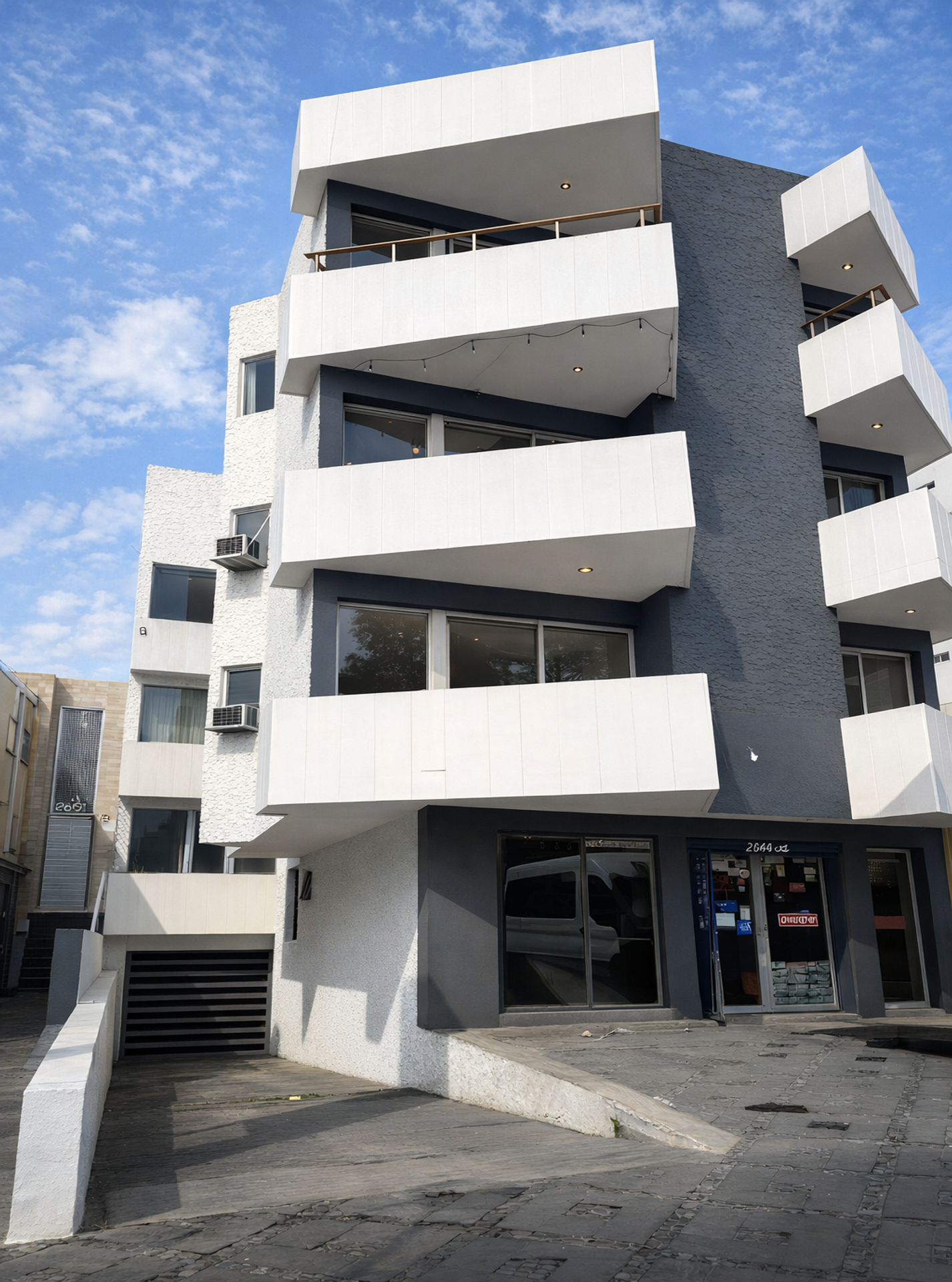 Departamento Renta Glorieta Minerva Guadalajara Departamento Renta Glorieta Minerva Guadalajara