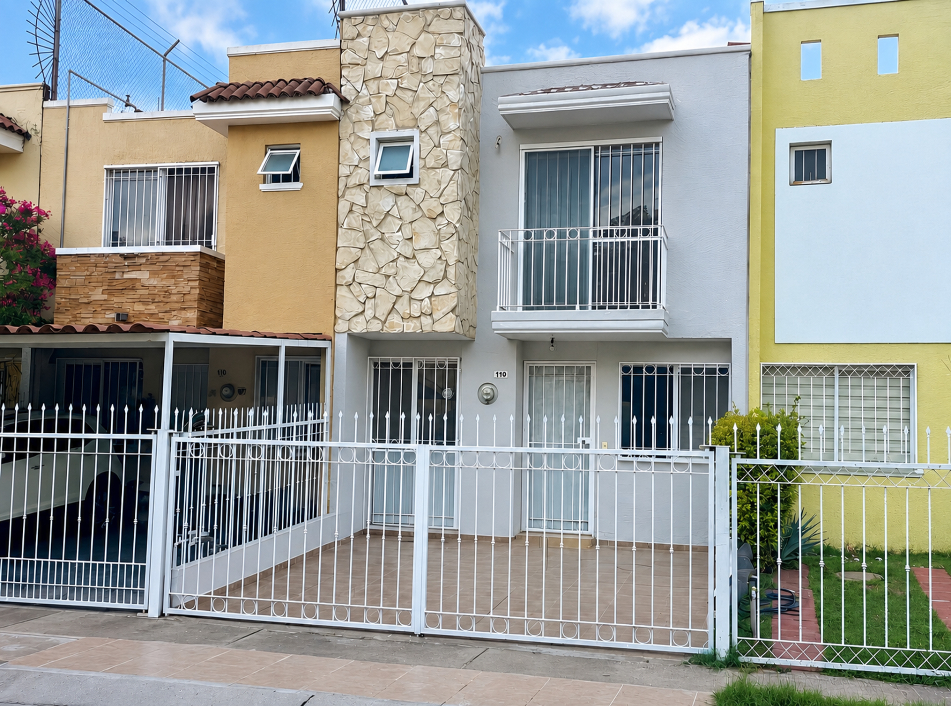 Casa Renta Real del Bosque Zapopan Casa Renta Real del Bosque Zapopan