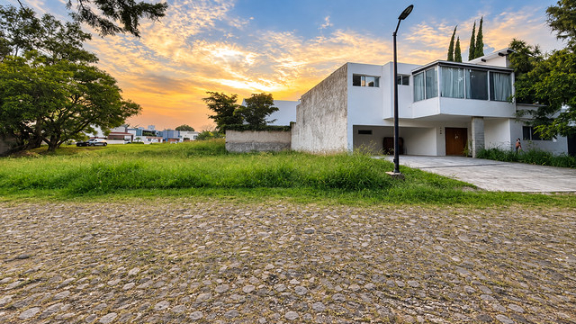 Terreno Venta Colinas de Santa Anita Tlajomulco Terreno Venta Colinas de Santa Anita Tlajomulco
