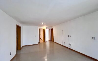 Departamento Renta La Calma Zapopan